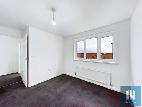 Westfield Road, Eggborough, DN14 - Photo 1