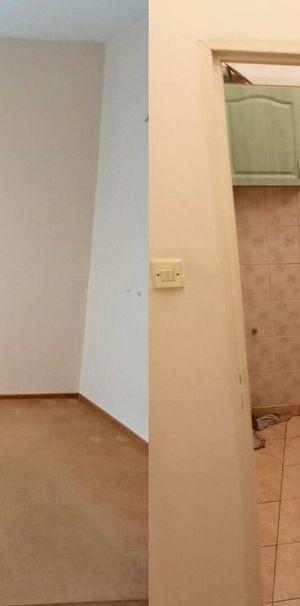 Ciechanowski, Opinogóra Górna, Krasińskiego - Фото 1