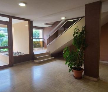 Location Appartement 1 pièce 28m² BRIVE LA GAILLARDE 19100 - Photo 6