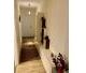 Apartament de inchiriat - 9 Mai (INCHIRIAT) - Photo 5