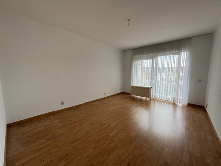 Appartement te huur Aalst (9300) - Photo 5