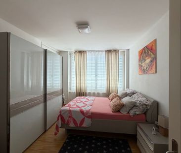 Aarau Wohnung 2.5 zum Mieten - Photo 2