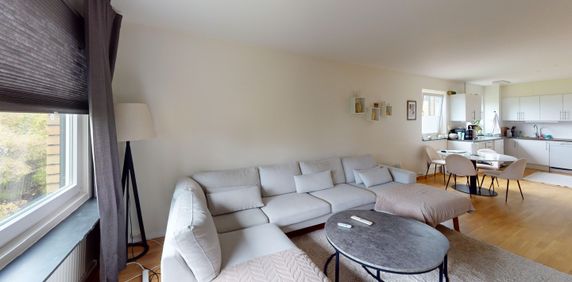 Centralgatan 16 G, Helsingborg - Foto 2