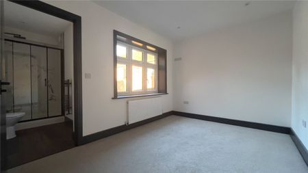 George Street, Newark, Notts, NG24 - Photo 2