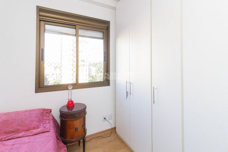 Apartamento com 2 quartos e 78m² para alugar em Passo d'Areia, Porto Alegre. - Photo 4