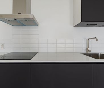 Aziëlaan 720, Kanaleneiland-Zuid, 3526SX, Utrecht - Foto 1