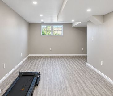 For Lease - 580 Meadowcreek Circle, Kanata, Ontario - Photo 5