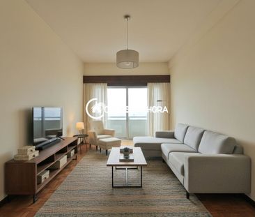 Apartamento T2 em Porto - Foto 1