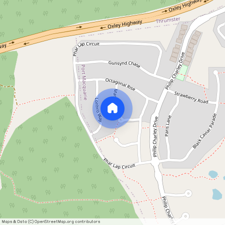 14B Manikato Way, NSW 2444, Port Macquarie