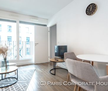 Marcel Bontemps, 92100, Boulogne-Billancourt - Photo 4