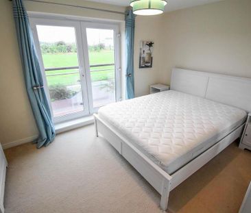 4 bedroom house to rent - Photo 4