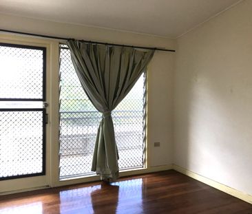 35 Netting Street, Sunnybank Hills QLD 4109 - House For Rent - $700... - Photo 5