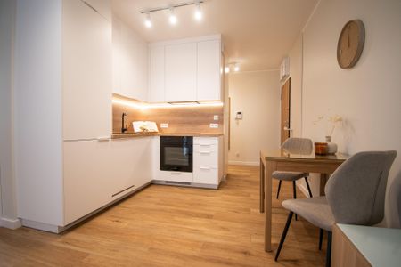 Poznań, Naramowice ul. Błażeja - Фото 2