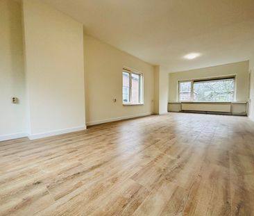 Appartement te huur: Steenlaan 84 2282 BE Rijswijk (ZH) - Photo 2