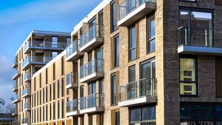 Hans Henneveldpad 89 - Photo 5