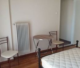 Studio/Γκαρσονιέρα για ενοικίαση - Χαλκίδα, - Photo 3