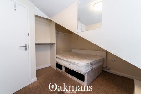 8 bedroom house to rent - Photo 5