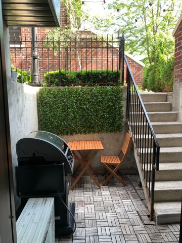 For Lease - 150 Broadview Avenue Unit# 13, Toronto, Ontario - Photo 5