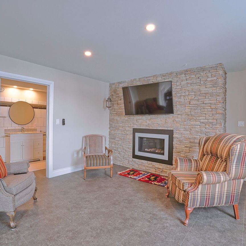 For Lease - 502435 Grey Road 1 N/A, Georgian Bluffs, Ontario - Photo 1