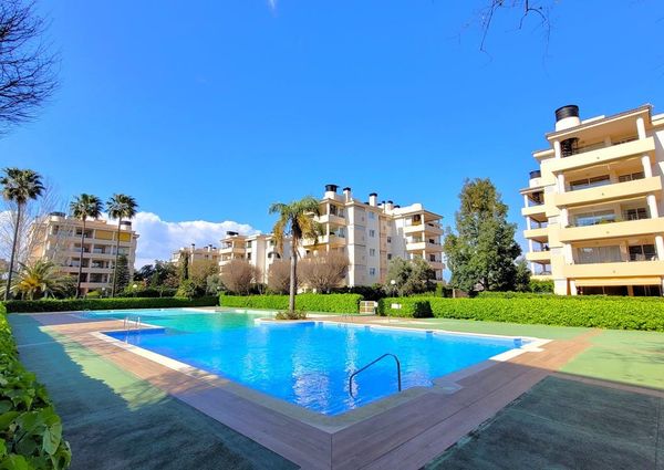 Carrer del Mascarell, 3, Platja de Palma, 07610 Palma, Illes Balears, Spain, Municipality of Palma, Balearic Islands 07610