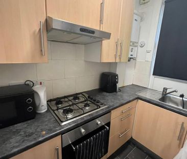 2 bedroom house to rent - Photo 2