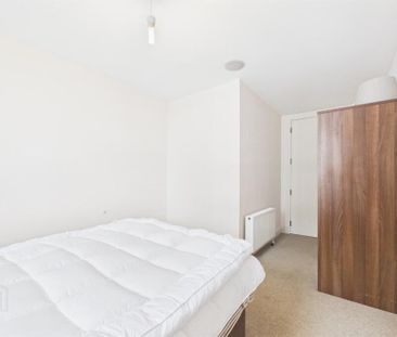 Apartment 12.28 The Arc 2k Queens Road, Belfast, BT3 9FH - Photo 6