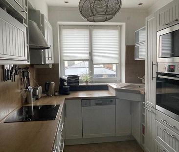 Schönes WG-Zimmer ab 01.01 zu vermieten - Photo 3