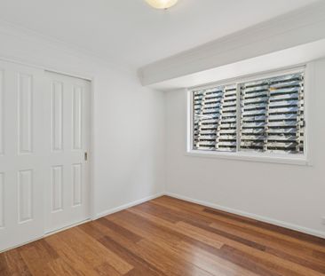 15 Korora Bay Drive, Korora NSW 2450 - House For Rent | Domain - Photo 4