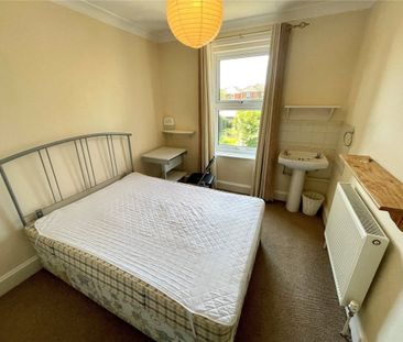 Bingham Road, Bournemouth, BH9 - Photo 3