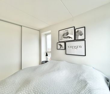 Rygård Park 62, 4, 1., 9400 Nørresundby - Foto 6