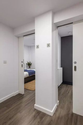 2 Bed Studio - Photo 5