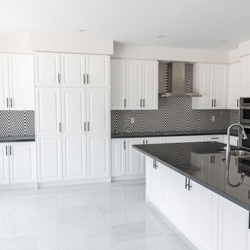 For Lease - 406 Humphrey Street, Hamilton, Ontario - Photo 1