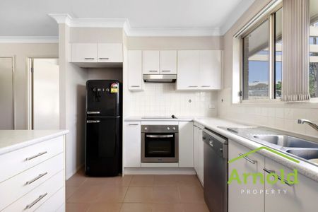 Newly Purchased Investment - Photo 4