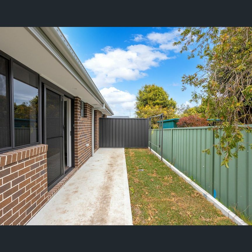 6/108 Wingham Road, Taree, NSW 2430 - Photo 1