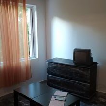 Studio/Γκαρσονιέρα για ενοικίαση - Λέσβος - Μυτιλήνη, - Φωτογραφία 1