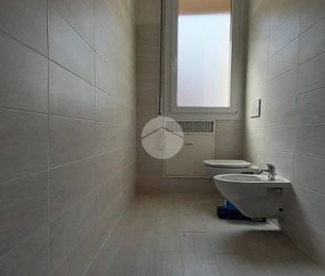 Trilocale via Ercole Nani 7, Borgo Panigale, Bologna - Foto 6