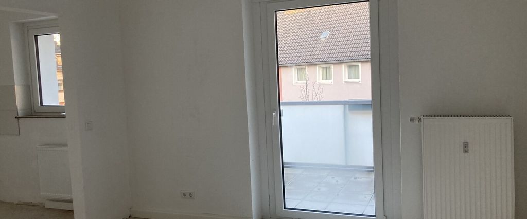 Wiesenstraße 26, 44653 Herne - Photo 1