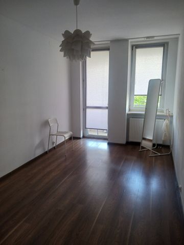 mazowieckie, Warszawa, Targówek, Ludwika Kondratowicza - Photo 2