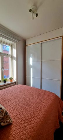 Tulegatan, Stockholm - Photo 3