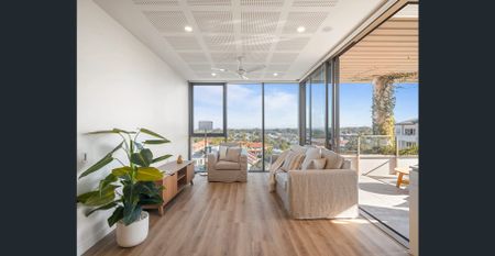 Now Listing – Waverley Gardens: Inspired Coastal Living in Southport - Photo 5