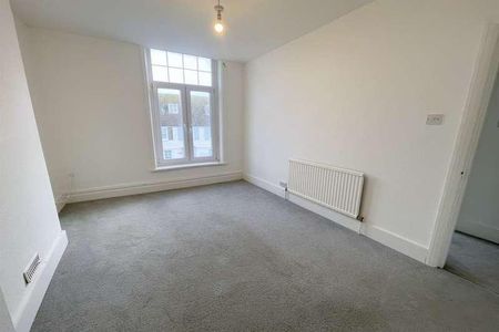 Pelham Road, Seaford, BN25 - Photo 4