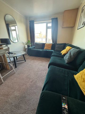 Margate Road, Ramsgate (2) Kent CT12 6SQ - Photo 2