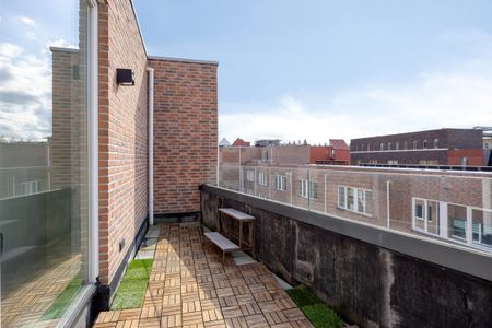 Verthorenpad 4 - Foto 4