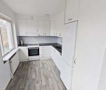 Tjäderstigen 15B, Perstorp - Foto 6