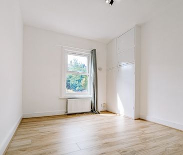 2 Bed Terraced House, Cowper Street, LU1 - Photo 5