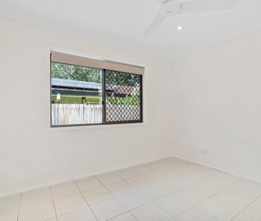Spacious Renovated Family Home with Pool in Prime Location - Photo 2
