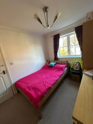 Price £650 pcm - Available 06/01/2026 - Furnished - Photo 1
