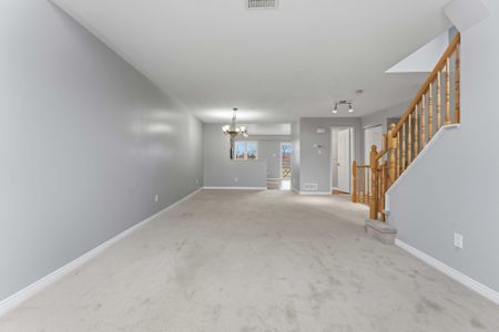 For Lease - 314 Tivoli Private Unit# 13, Cityview - Parkwoods Hills - Rideau Shore, Ontario - Photo 5