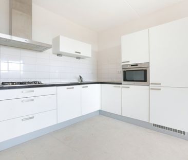 Te huur: Dinkelstraat 31 - Photo 6