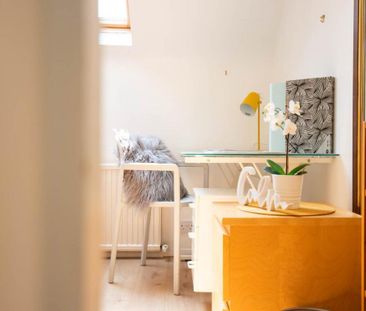 6 bedroom house to rent - Photo 6